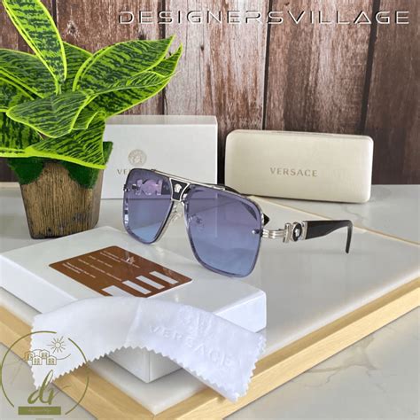 versace sunglasses replica mens|authentic Versace sunglasses for sale.